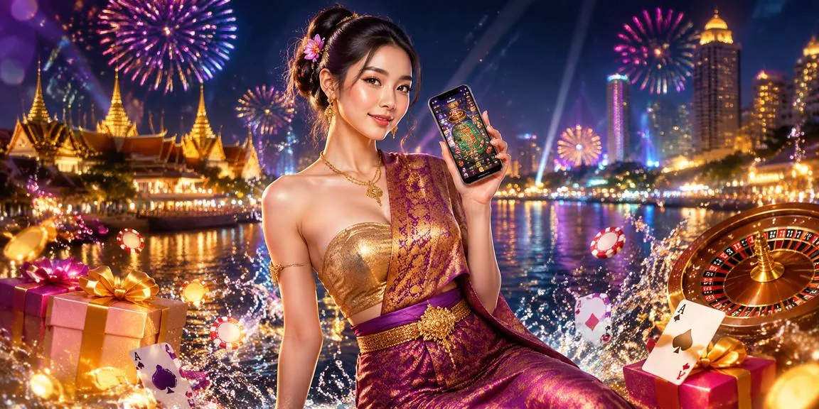 tgs88 โปรคาสิโนสด