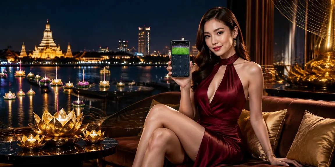 tgs88 สมัครสมาชิกและเริ่มเล่นภายในไม่กี่ขั้นตอน