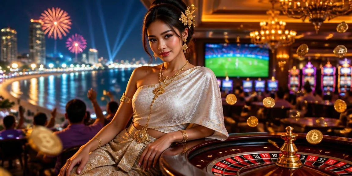 tgs88 ไทย ล็อบบี้เกม